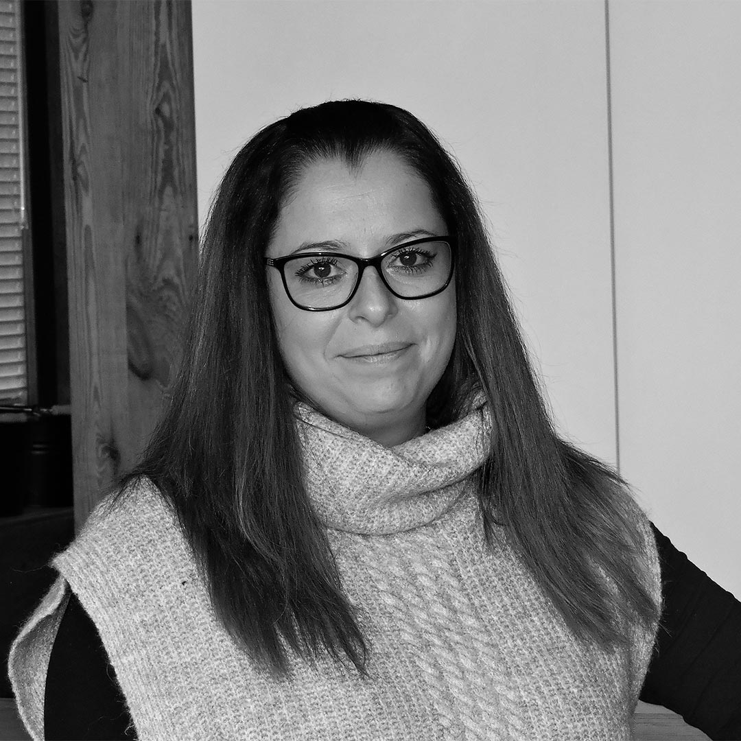 Wohndesign Tirol Daniela